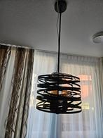 Lamp gratis, Ophalen, Gebruikt, Metaal, Minder dan 50 cm