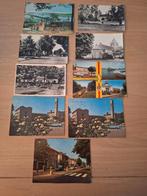 Oude Ansichtkaarten Collectie, Ophalen, 1960 tot 1980, Gelopen, Gelderland