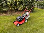 Sabo 40-Spirit Grasmaaier - 2017 Model, Ophalen, Cirkelmaaier, Gebruikt, 40 t/m 49 cm