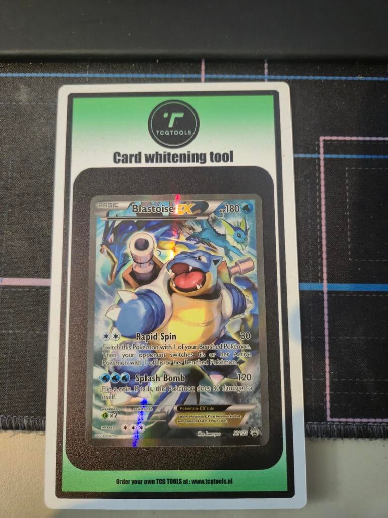 Pokemon kaarten, Hobby en Vrije tijd, Verzamelkaartspellen | Pokémon, Ophalen of Verzenden, Zo goed als nieuw