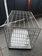 Bench 90x73x63 cm, Dieren en Toebehoren, Hondenbenches, Ophalen, Gebruikt