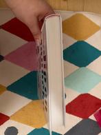 Jip en Janneke - Annie M.G. Schmidt & Fiep Westendorp, Ophalen, Zo goed als nieuw, Fictie algemeen