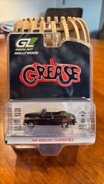 Greenlight 1949 Mercury Convertible Grease 1/64, Hobby en Vrije tijd, Ophalen of Verzenden, Nieuw, Auto