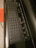 Korg SQ64 sequencer - perfecte staat voor modulaire synths, Muziek en Instrumenten, Ophalen of Verzenden, Zo goed als nieuw, Overige aantallen