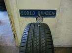 235 60 18 demobanden michelin latitude sport met 7,8 mm prof, 18 inch, Banden en Velgen, Ophalen of Verzenden, 235 mm