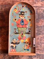 Flipper spel, Ophalen of Verzenden, Zo goed als nieuw