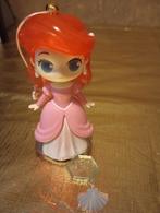 DISNEY 100 PRINSES ARIEL IETS VOOR VERZAMELAARS NU 12 EURO, Ophalen of Verzenden, Overige figuren, Overige typen