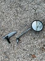 Piaggio liberty Iget onderdelen, Ophalen of Verzenden, Gebruikt, Frame