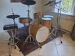 Millenium mps 1000 D2 E Drum set NT, Muziek en Instrumenten, Ophalen, Zo goed als nieuw, Overige merken, Elektronisch