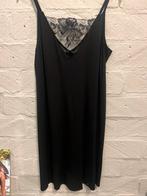 Lisca nachtjurk maat 38 NIEUW!! Nu €15,-, Ophalen of Verzenden, Nieuw, Maat 38/40 (M)