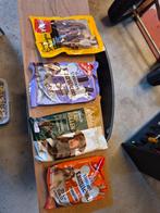 Honde snoep, ruilen voor een Plant., Dieren en Toebehoren, Dierenvoeding, Ophalen