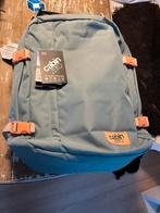 Rugzak 44 ltr cabin zero nieuw!, Sieraden, Tassen en Uiterlijk, Tassen | Rugtassen, Ophalen of Verzenden, Zo goed als nieuw, Overige merken