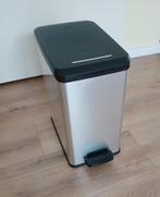 Curver pedaalemmer, Huis en Inrichting, Ophalen, Gebruikt