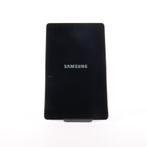 Samsung Galaxy Tab A 32GB  - Nette Staat, Samsung, Gebruikt, Support@Samsung.com, 129, Samsung-ro, Yeongtong-gu
Suwon-si, Gyeonggi-do 16677
South Korea