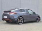 Hyundai i30 N 2.0 Handgeschakeld / Dealer onderhouden / Trek, Auto's, 1998 cc, Stof, Gebruikt, Euro 6