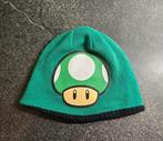 Super Mario Nintendo Reversible Muts - Toad Design (2013), Ophalen of Verzenden, Zo goed als nieuw