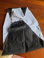 Hulpmiddel om steunkouden aan te trekken, Ophalen, Nieuw