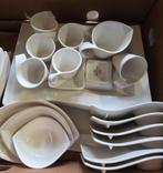 Villeroy & Boch New Wave servies, Huis en Inrichting, Ophalen, Zo goed als nieuw, X, Overige stijlen