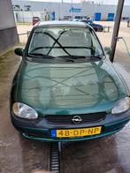 Prima corsa met apk, Ophalen