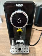 Water dispenser, Witgoed en Apparatuur, 2 liter of meer, Ophalen, Zo goed als nieuw
