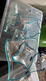 Villeroy en Boch New Wave, Huis en Inrichting, Keuken | Servies, Ophalen, Porselein, Overige stijlen, Schaal of Schalen