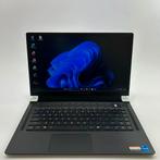 Dell Alienware x15 R2 – i7-12700H – RTX 3060 – 16GB – 512GB, Refurbished, Ophalen of Verzenden, Dell, Gaming