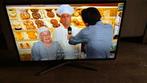 Samsung TV UE40F6320, Ophalen, Gebruikt, 50 Hz, Samsung