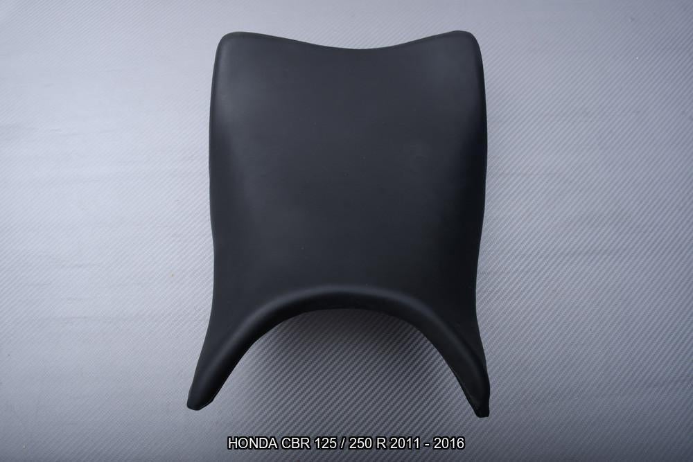 AVDB Voorste Zadel voor HONDA CBR 125 / 250 R 2011 - 2016, Ophalen of Verzenden, Nieuw