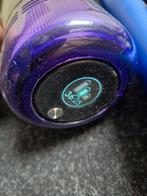 Dyson V11 Absolute Stofzuiger, Witgoed en Apparatuur, Stofzuigers, Gebruikt, Stofzuiger, Ophalen of Verzenden, Minder dan 1200 watt