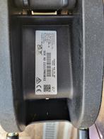 Minn Kota Fluistermotor, Ophalen, Elektrisch, Minder dan 5 pk