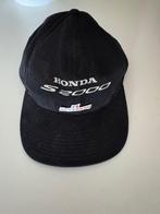 Pet Honda S2000, Ophalen of Verzenden, Zo goed als nieuw, Motoren