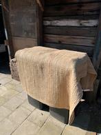 Ikea vloerkleed (STRÖG), Ophalen, 100 tot 150 cm, Beige, 150 tot 200 cm