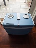 Mobicool elektrische koelbox, Ophalen, Zo goed als nieuw, Elektrisch