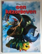 Disney Pixar - een Luizenleven, Boeken, Eén stripboek, Ophalen of Verzenden, Zo goed als nieuw