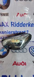 MERCEDES SL W231 R231 XENON KOPLAMP LINKS A2318205961, Gebruikt, -, Ophalen of Verzenden, -