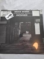 Arctic Monkeys - When The Sun Goes Down 12 inch (Sealed), Ophalen of Verzenden, 2000 tot heden, Nieuw in verpakking, 12 inch