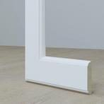Architraven x 4, Ophalen, Lijsten, Zo goed als nieuw, Mdf