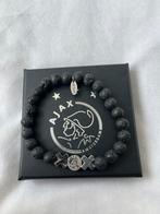 Ajax armband helemaal nieuw, Sieraden, Tassen en Uiterlijk, Bedels, Ophalen of Verzenden, Zo goed als nieuw, Zilver, Overige merken