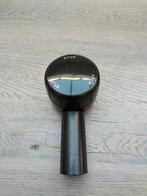 Alber smoov O10 controller, Diversen, Rolstoelen, Ophalen of Verzenden, Gebruikt, Elektrische rolstoel