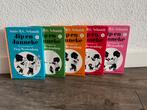 Jip en Janneke boekenserie, Boeken, Humor, Ophalen, Zo goed als nieuw, Verhalen