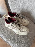 Balenciaga maat 45, Kleding | Heren, Schoenen, Verzenden, Wit, Sneakers of Gympen, Zo goed als nieuw