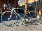 Bulls 105 Racefiets 54cm framehoogte, Gebruikt, Aluminium, Meer dan 20 versnellingen, 53 tot 57 cm