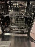 Ikea Rengora dishwasher - for parts, Witgoed en Apparatuur, Vaatwasmachines, Ophalen, Minder dan 85 cm, 60 cm of meer, Inbouw