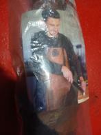 Nieuw leren kookschort, Ophalen, Overige typen, Nieuw, Natuurlijk materiaal