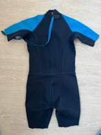 Olaian Wetsuit 1.5mm - Ideaal voor zonnige, frisse dagen, Ophalen of Verzenden, Gebruikt, Kind, Wetsuit