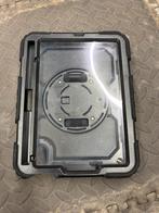 Ipad mini 6 hoes, Computers en Software, Tablet-hoezen, Ophalen of Verzenden, Zo goed als nieuw, 8 inch, Bescherming voor- en achterkant