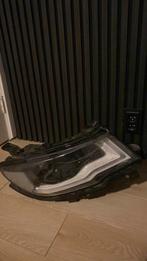 Alfa Romeo Guilietta koplamp rechterzeide, Auto-onderdelen, Ophalen of Verzenden, Gebruikt, Alfa Romeo
