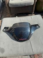 Gilera Runner laag windscherm, Ophalen of Verzenden, Gebruikt, Overige typen, Overige merken