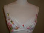 beugelBh maat 70D full-cup merk : Freya, Verzenden, Wit, BH