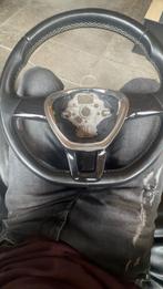 Golf 7/7.5 Stuur in perfecte staat, Auto-onderdelen, Besturing, Ophalen of Verzenden, Gebruikt, Volkswagen